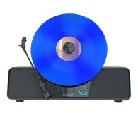 Blaupunkt VARSOVIA VT200BT - 1607842 - zdjęcie 2